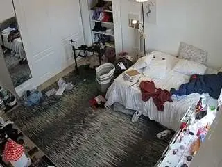 Camsoda Watch Live Sex Cams of voyeurcam-hornyhostel-02