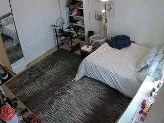 Camsoda Free Porn Cam of voyeurcam-hornyhostel-02
