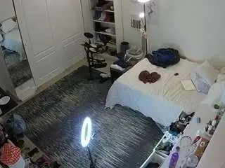 Camsoda Free Porn Cam of voyeurcam-hornyhostel-02