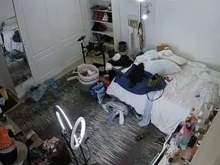 Camsoda Live Sex Cam of voyeurcam-hornyhostel-02