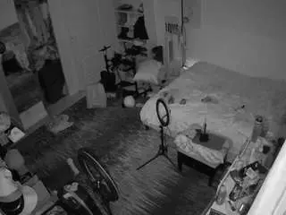 Camsoda Watch Live Sex Cams of voyeurcam-hornyhostel-02