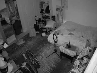 Camsoda Sex Cam of voyeurcam-hornyhostel-02