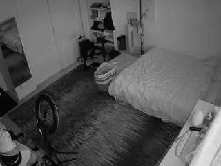 Camsoda Live Porn of voyeurcam-hornyhostel-02