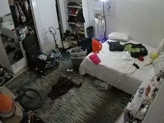 Camsoda Sex Chat of voyeurcam-hornyhostel-02