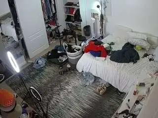 Camsoda Adult Webcam of voyeurcam-hornyhostel-02