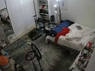 Camsoda Private Sex Chat of voyeurcam-hornyhostel-02