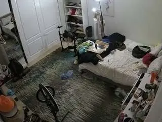 Camsoda Sex Chat of voyeurcam-hornyhostel-02