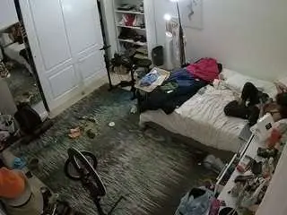 Camsoda Adult Webcam of voyeurcam-hornyhostel-02