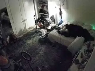 Camsoda Adult Webcams of voyeurcam-hornyhostel-02