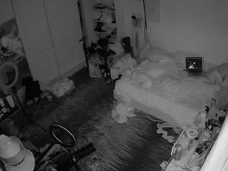 Camsoda Sex Cam of voyeurcam-hornyhostel-02