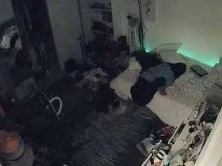 Camsoda Adult Webcams of voyeurcam-hornyhostel-02