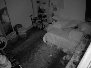 Camsoda Adult Webcams of voyeurcam-hornyhostel-02