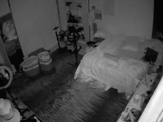 Camsoda Watch Live Sex Cams of voyeurcam-hornyhostel-02