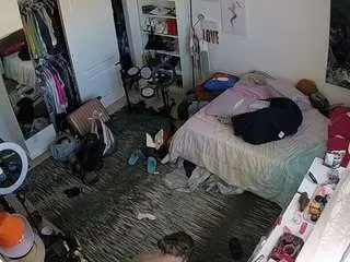 Camsoda Best Webcam of voyeurcam-hornyhostel-02