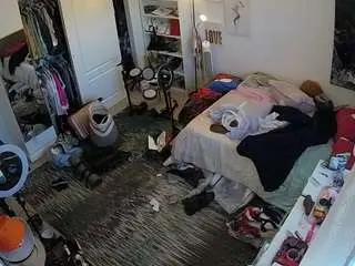 Camsoda Live Porn of voyeurcam-hornyhostel-02