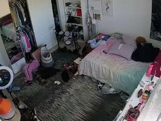 Camsoda Best Webcam of voyeurcam-hornyhostel-02