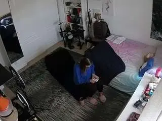 Camsoda Adult Video Chat of voyeurcam-hornyhostel-02