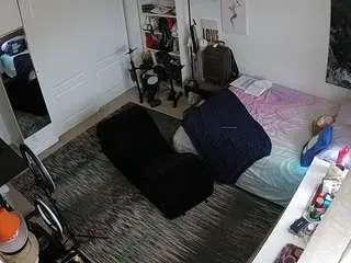 Camsoda Best live sex cam show of voyeurcam-hornyhostel-02