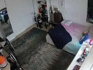 Camsoda Live Sex of voyeurcam-hornyhostel-02