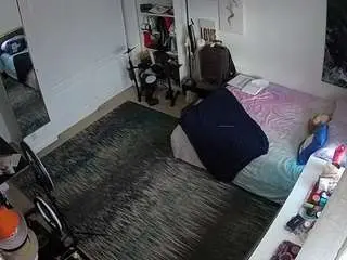 Camsoda Sex Chat of voyeurcam-hornyhostel-02