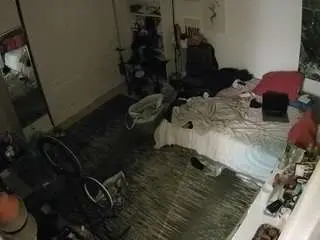 Camsoda Free Live Porn of voyeurcam-hornyhostel-02