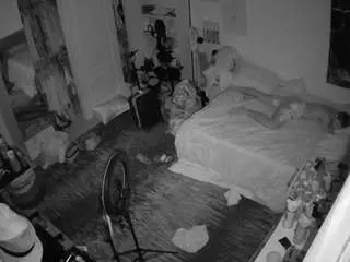 Camsoda Sex Chat of voyeurcam-hornyhostel-02