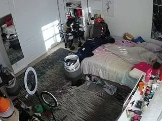 Camsoda Best Webcam of voyeurcam-hornyhostel-02
