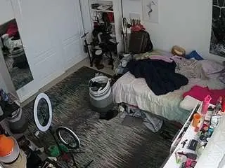 Camsoda Sex Cam of voyeurcam-hornyhostel-02