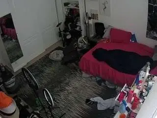 Camsoda Live Sex Cam of voyeurcam-hornyhostel-02