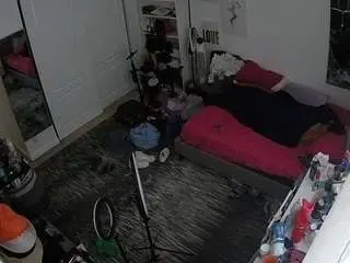 Camsoda Free Porn Cam of voyeurcam-hornyhostel-02
