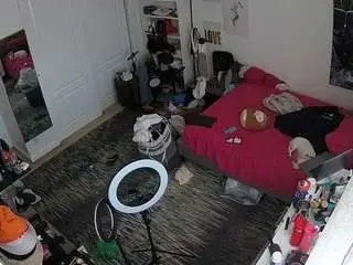 Camsoda Watch Live Sex Cams of voyeurcam-hornyhostel-02