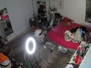 Camsoda Sex Cam of voyeurcam-hornyhostel-02