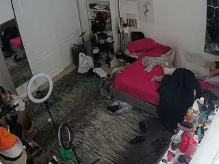 Camsoda Free Porn Cam of voyeurcam-hornyhostel-02