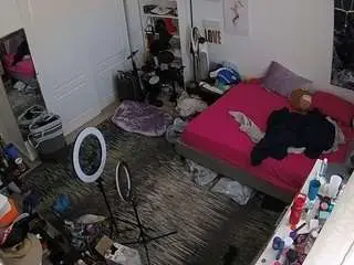 Camsoda Sex Cam of voyeurcam-hornyhostel-02