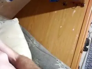 Camsoda Watch Live Sex Cams of abbrlb