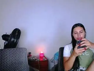 Camsoda Live Porn of aisha-stacey