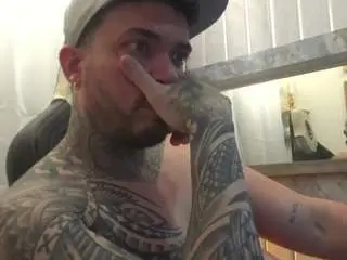 Camsoda Sex Cam of angellatino