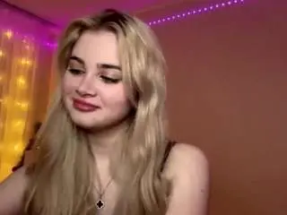 Camsoda Private Sex Chat of antoinetteelhassan