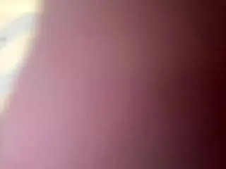 Camsoda Sex Cam of antoinetteelhassan