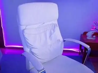 Camsoda Best live sex cam show of basystem8