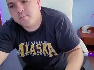 Camsoda Best Webcam of basystem8