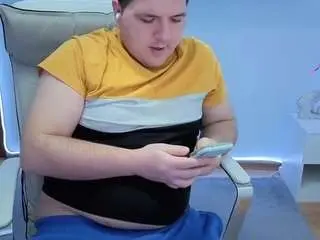 Camsoda Sex Chat of basystem8