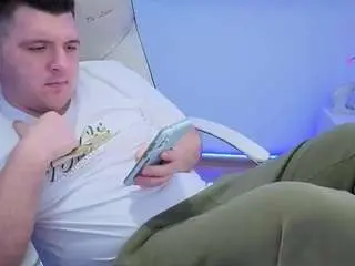 Camsoda Free Live Porn of basystem8