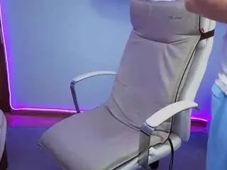 Camsoda Live Sex of basystem8