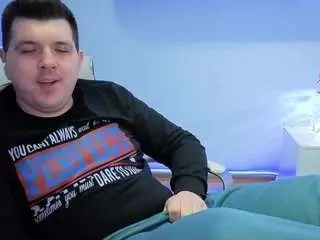 Camsoda Adult Video Chat of basystem8