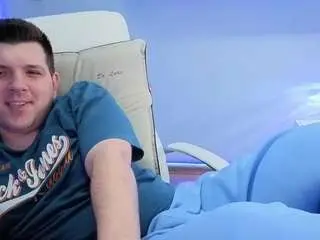 Camsoda Best live sex cam show of basystem8