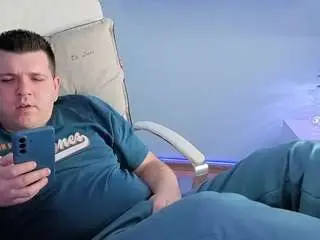 Camsoda Adult Webcams of basystem8