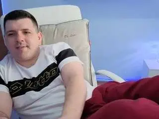 Camsoda Watch Live Sex Cams of basystem8