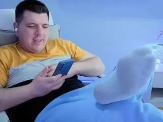 Camsoda Watch Live Sex Cams of basystem8