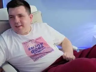 Camsoda Live Sex of basystem8